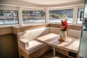 Lagoon-Bénéteau Lagoon 42 - 4 + 2 cab. Golden Bride - 15