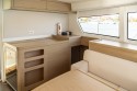 Lagoon-Bénéteau Lagoon 42 - 4 + 2 cab. Golden Bride - 19