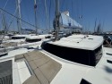 Fountaine Pajot Fountaine Pajot Astrea 42 Quatuor Rosual Mar - 6