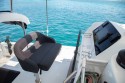 Lagoon-Bénéteau Lagoon 42 - 4 + 2 cab. Vanessa - 16