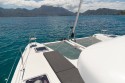 Lagoon-Bénéteau Lagoon 42 - 4 + 2 cab. Vanessa - 17