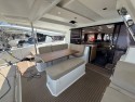 Fountaine Pajot Fountaine Pajot Astrea 42 Quatuor Rosual Mar - 8