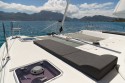 Lagoon-Bénéteau Lagoon 42 - 4 + 2 cab. Vanessa - 18