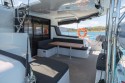 Lagoon-Bénéteau Lagoon 42 - 4 + 2 cab. Vanessa - 20