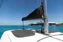 Lagoon-Bénéteau Lagoon 42 - 4 + 2 cab. Vanessa - 21