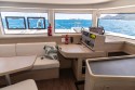 Lagoon-Bénéteau Lagoon 42 - 4 + 2 cab. Vanessa - 23