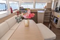 Lagoon-Bénéteau Lagoon 42 - 4 + 2 cab. Vanessa - 27