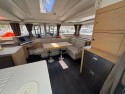 Fountaine Pajot Fountaine Pajot Astrea 42 Quatuor Rosual Mar - 9