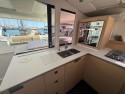 Fountaine Pajot Fountaine Pajot Astrea 42 Quatuor Rosual Mar - 10