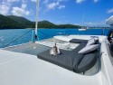 Lagoon 46 | Yacht Charter Seychelles | Travelboat - 8