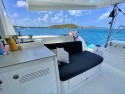 Lagoon 46 | Yacht Charter Seychelles | Travelboat - 11