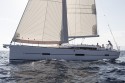 Dufour Yachts Dufour 460 GL Get Lucky