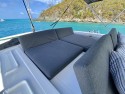 Lagoon 46 | Yacht Charter Seychelles | Travelboat - 15