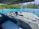 Lagoon 46 | Yacht Charter Seychelles | Travelboat - 17