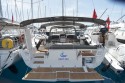 Dufour Yachts Dufour 470 - 3 cab. Robin