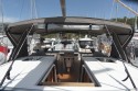 Dufour Yachts Dufour 470 - 3 cab. Robin