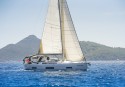 Dufour 470 | Yacht Charter Turkey | Travelboat - 1