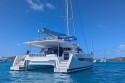 Fountaine Pajot Fountaine Pajot Aura 51 - 6 cab Beachcomber
