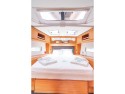 Dufour 470 | Yacht Charter Turkey | Travelboat - 6