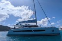 Fountaine Pajot Fountaine Pajot Aura 51 - 6 cab Beachcomber