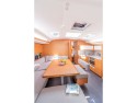 Dufour 470 | Yacht Charter Turkey | Travelboat - 18
