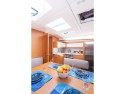 Dufour 470 | Yacht Charter Turkey | Travelboat - 19