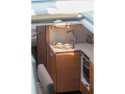Dufour Yachts Dufour 470 - 4 cab. Deniz Derin - 20