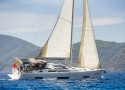 Dufour 470 | Yacht Charter Turkey | Travelboat - 25