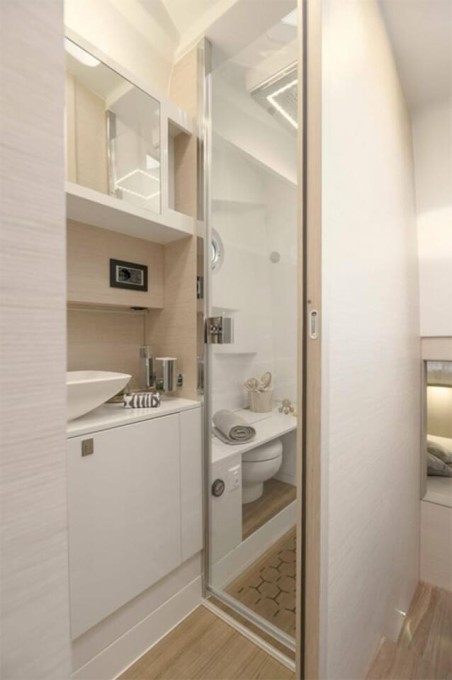 Sacs Tecnorib Sacs Strider 15 Goldfinger