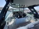 Saxdor Yachts Saxdor 320 GTO Goldfinger