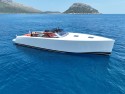 Vandutch Marine Vandutch 55 Goldfinger
