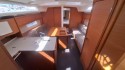 Dufour Yachts Dufour 37 - 3 cab. Nala - 3