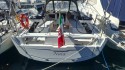 Dufour Yachts Dufour 37 - 3 cab. Nala - 6
