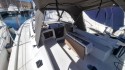 Dufour Yachts Dufour 37 - 3 cab. Nala - 7
