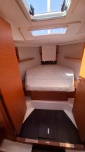 Dufour Yachts Dufour 37 - 3 cab. Nala - 9