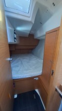 Dufour Yachts Dufour 37 - 3 cab. Nala - 10