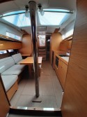 Dufour Yachts Dufour 382 GL Notus