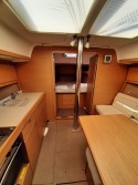 Dufour Yachts Dufour 382 GL Notus