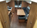 Dufour Yachts Dufour 382 GL Shira