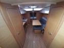 Dufour Yachts Dufour 382 GL Shira