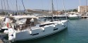 Dufour Yachts Dufour 390 GL Inycum