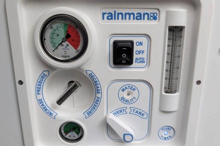 Fountaine Pajot Fountaine Pajot Aura 51 - 6 cab Beachcomber