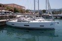Dufour Yachts Dufour 390 GL Palmarola