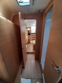 Dufour Yachts Dufour 412 GL Hedone