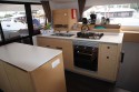 Fountaine Pajot Fountaine Pajot Aura 51 - 6 cab Beachcomber
