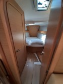 Dufour Yachts Dufour 412 GL Hedone