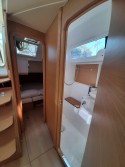 Dufour Yachts Dufour 412 GL Hedone