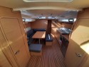 Dufour Yachts Dufour 460 GL Diego