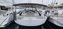 Dufour Yachts Dufour 470 - 4 + 1 cab. Chuck - 3