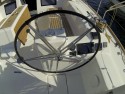 Dufour Yachts Dufour 460 GL Get Lucky
